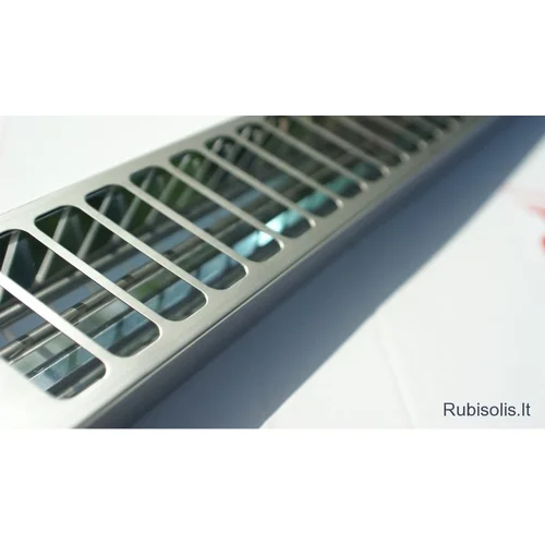Energotech EnergoInfra EIR1500 image 3