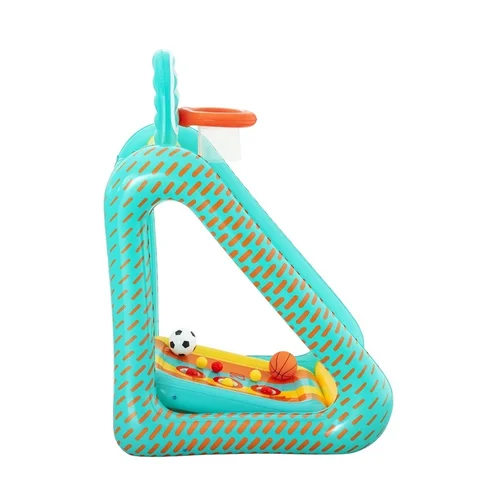 Bestway PERFECT AIM, 1,27 cm x 1,09 cm image 2