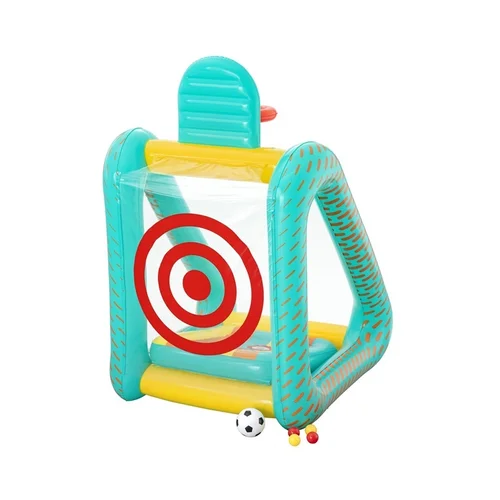 Bestway PERFECT AIM, 1,27 cm x 1,09 cm image 3