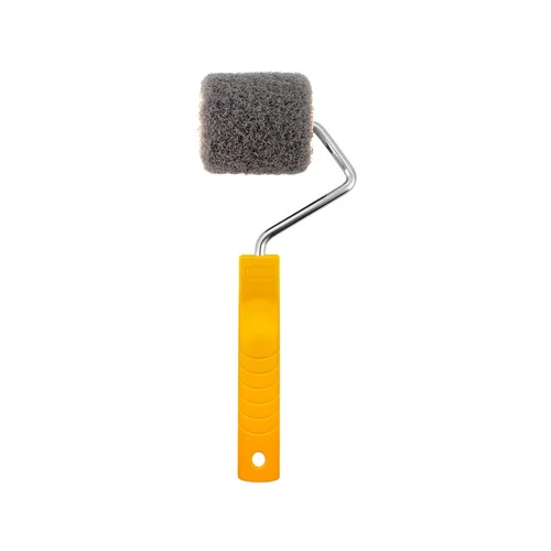 Hardy volelis glaistui poliamidinis 80 mm su H7 rankena (0111-994808H7) image 2