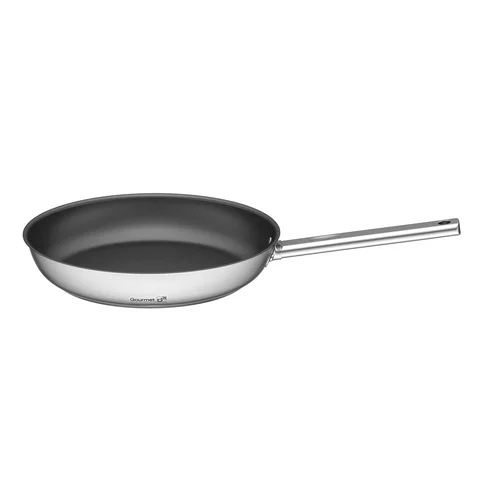 Keptuvė su dangčiu G21 Gourmet Magic 28 cm, 60022153 image 3