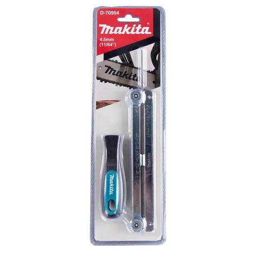 Makita Grandinių galąstuvas 300x89x30 mm image 1