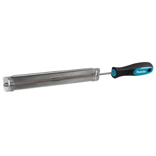 Makita Grandinių galąstuvas 300x89x30 mm image 2
