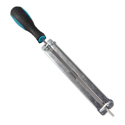 Makita Grandinių galąstuvas 300x89x30 mm image 3