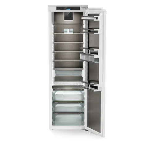 Įmontuojamas šaldytuvas Liebherr IRBbsci 5170 – Vienų durų image 2