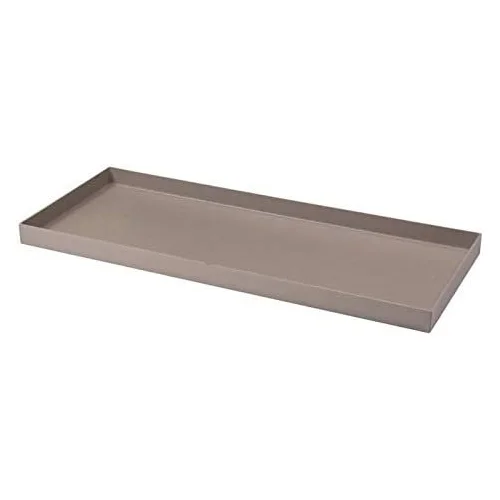 Teraplast KIT Schio Cassa 60x25x25 cm kapučino image 3