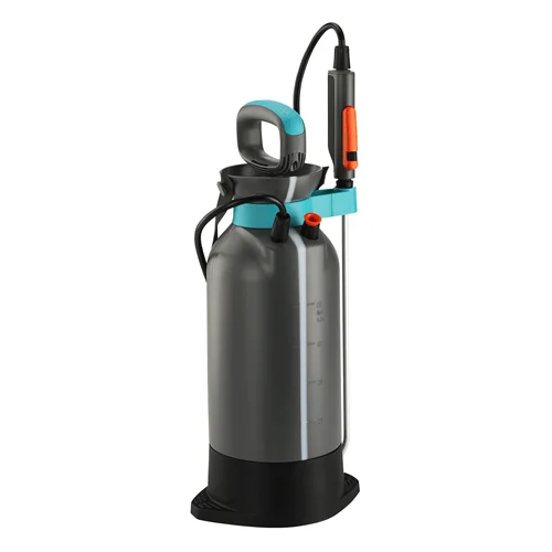 Gardena Comfort 11130-20 Slėginis purkštuvas 5 l image 1