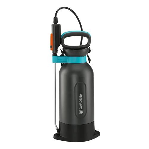 Gardena Comfort 11130-20 Slėginis purkštuvas 5 l image 2