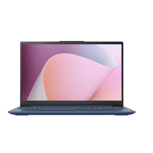 Lenovo 82XQ00SRLT Nešiojamas Ryzen 5 7520U image 1