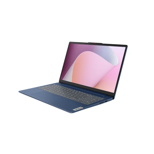 Lenovo 82XQ00SRLT Nešiojamas Ryzen 5 7520U image 2