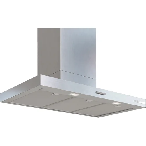 Bosch Gartraukis Serija 2 DWB93BC30, 90 cm image 1