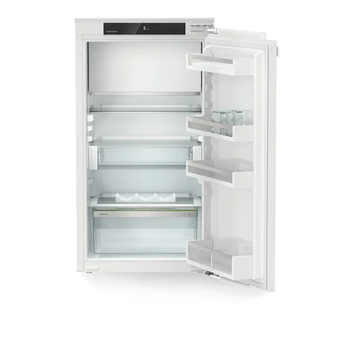 Liebherr IRd 4021 Plus Įmontuojamas šaldytuvas image 2