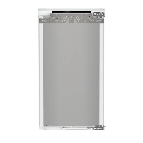 Liebherr IRd 4021 Plus Įmontuojamas šaldytuvas image 3
