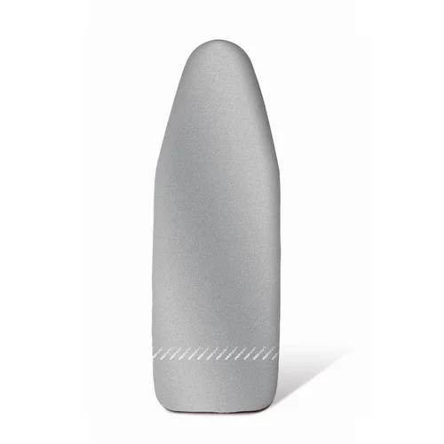 LAURASTAR MYCOVER lyginimo lentos užvalkalas, pilkas image 1