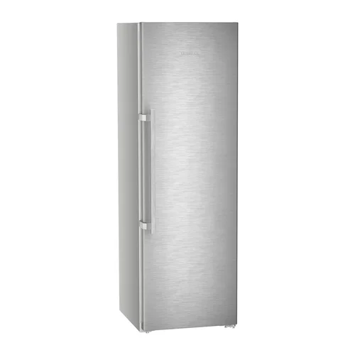 Liebherr RBsdc 525i Prime BioFresh šaldytuvas image 1