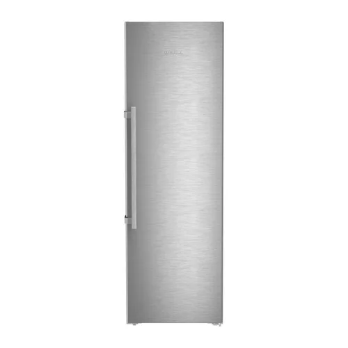 Liebherr RBsdc 525i Prime BioFresh šaldytuvas image 2