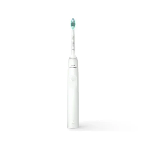 PHILIPS HX3651/13 Elektrinis dantų šepetėlis, baltas image 2