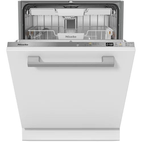 Miele G 5155 SCVi XXL Active 12087110 60 cm image 2