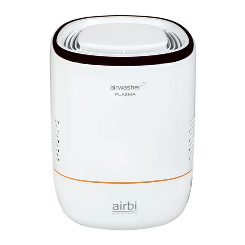 Airbi PRIME Oro drėkintuvas, 7 L bakas image 1