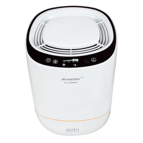 Airbi PRIME Oro drėkintuvas, 7 L bakas image 2