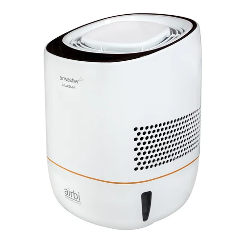 Airbi PRIME Oro drėkintuvas, 7 L bakas image 3