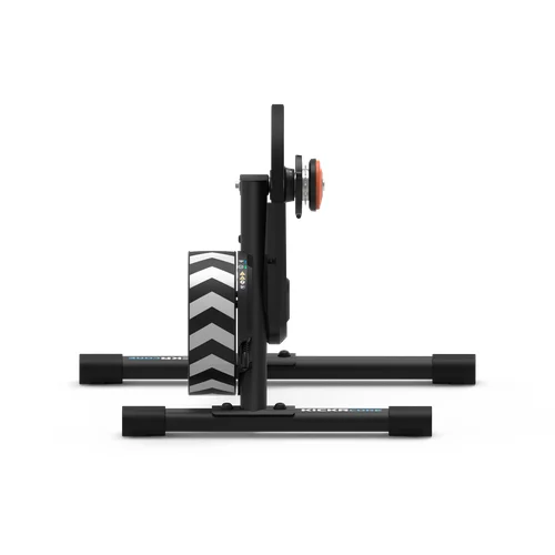 WAHOO KICKR CORE 2 su Zwift Cog/Click sistema image 2
