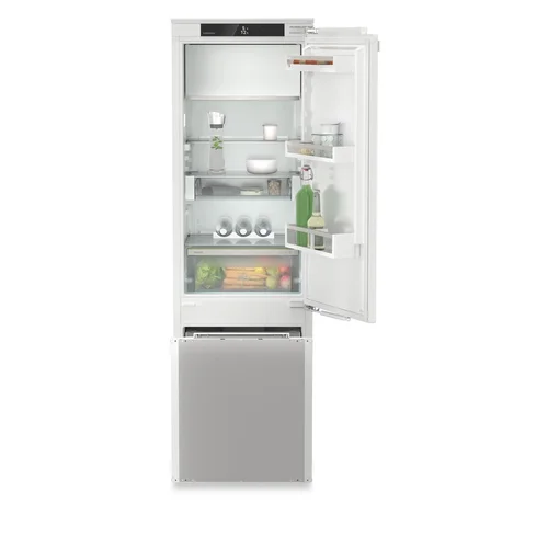 Liebherr IRCe 5121 Plus Įmontuojamas šaldytuvas EasyFresh image 1