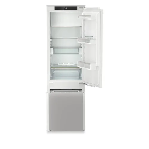 Liebherr IRCe 5121 Plus Įmontuojamas šaldytuvas EasyFresh image 2