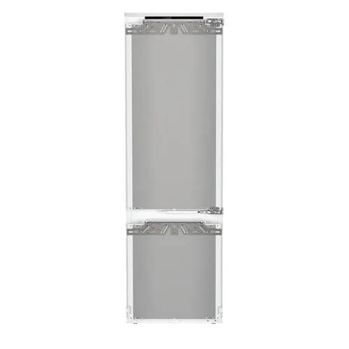 Liebherr IRCe 5121 Plus Įmontuojamas šaldytuvas EasyFresh image 3