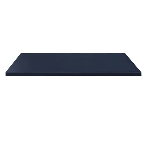 Stalviršis Comad ELEGANCE BLUE 89-90-B image 1