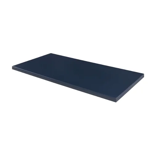 Stalviršis Comad ELEGANCE BLUE 89-90-B image 2