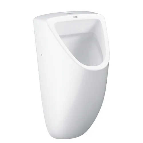 GROHE BAU CERAMIC 39439000 Pisuaras image 1