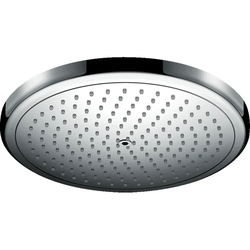 Hansgrohe Croma 26221000 dušo galva image 1