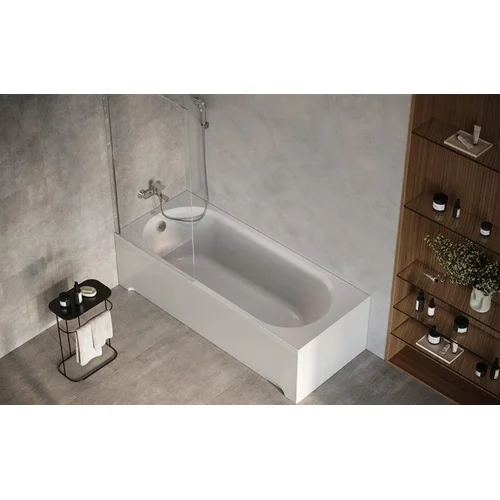 Ravak VONIA VICTORY 150X70 SU ATRAMA image 2