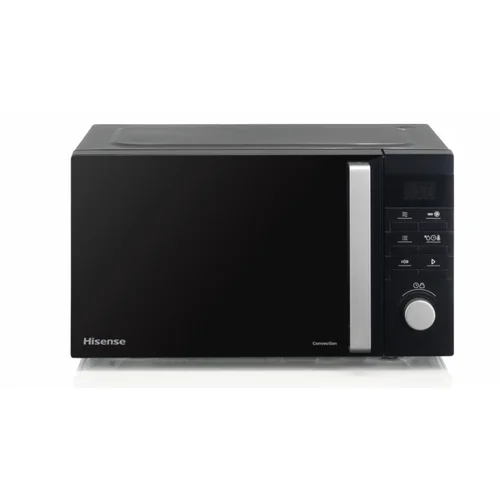 Hisense H25MOBS1HC Mikrobangų krosnelė 25 l image 1