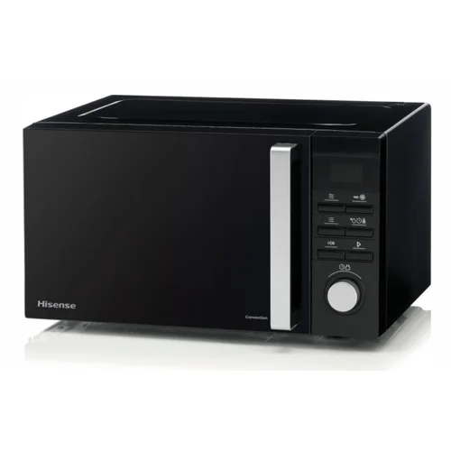 Hisense H25MOBS1HC Mikrobangų krosnelė 25 l image 3
