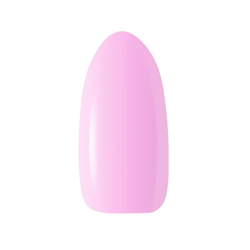 OCHO NAILS Powerful 171 hibridinė bazė, 5 g image 2