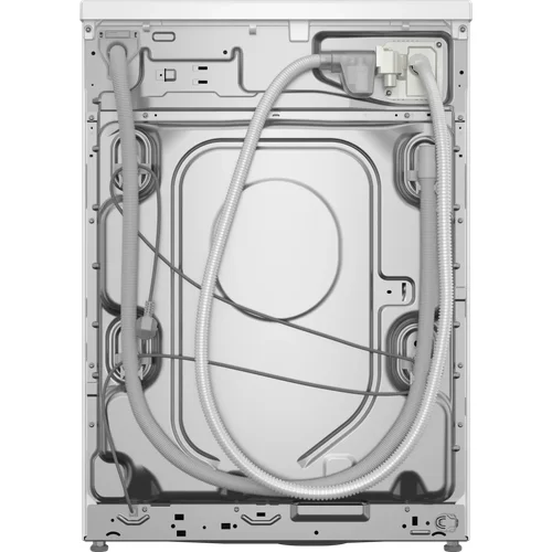 Siemens iQ700 WG44B2040, 9 kg Skalbimo mašina image 3