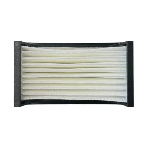 Filtras perforatoriams su nusiurbimo priedu DCK KRHDE20V-26R2KIT ir KZC05-26XC image 3