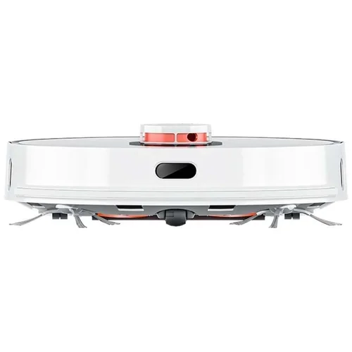 ROIDMI EVE PLUS dulkių siurblys robotas, 0.3 L talpa, Balta image 2