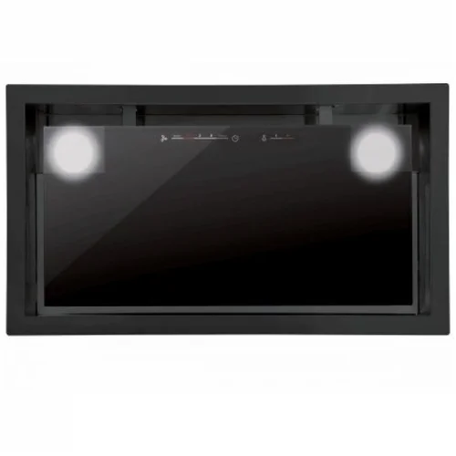 CATA GC DUAL A 75 XGBK/D image 1