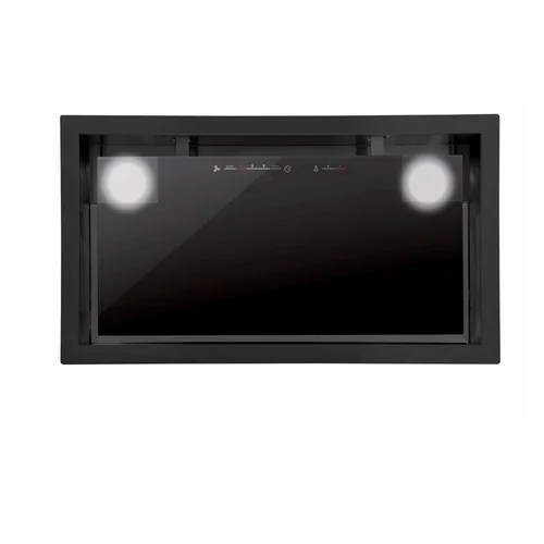 CATA GC DUAL A 75 XGBK/D image 2
