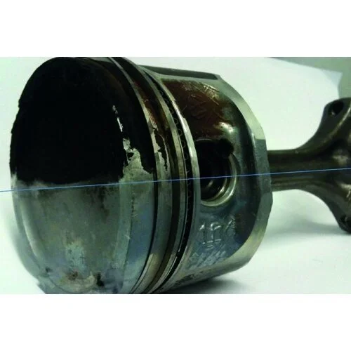 IBS Scherer GmbH 20.100 IBS ultragarso valiklis 1 L image 3