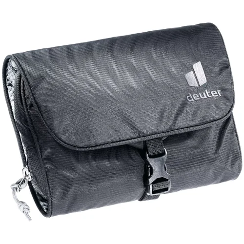 Deuter Wash Bag I – Rubino kelioninė kosmetinė image 1