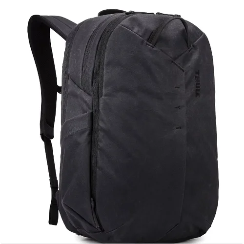 Thule Aion TATB128 Kuprinė Juoda 3204721 28–32 L image 1
