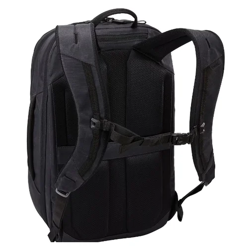 Thule Aion TATB128 Kuprinė Juoda 3204721 28–32 L image 2