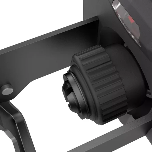 FLEX RS 25 18V EC C akumuliatorinis tiesinis pjūklas image 3
