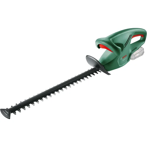 Bosch EasyHedgeCut 18V-52-13 solo, 52 cm image 2