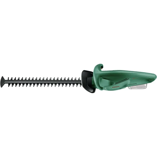 Bosch EasyHedgeCut 18V-52-13 solo, 52 cm image 3