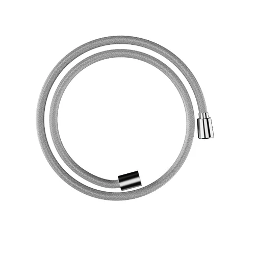 Hansgrohe Designflex Tekstilinė dušo žarna 125 cm 28220000 image 1